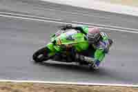 cadwell-no-limits-trackday;cadwell-park;cadwell-park-photographs;cadwell-trackday-photographs;enduro-digital-images;event-digital-images;eventdigitalimages;navarra;no-limits-trackdays;peter-wileman-photography;racing-digital-images;trackday-digital-images;trackday-photos